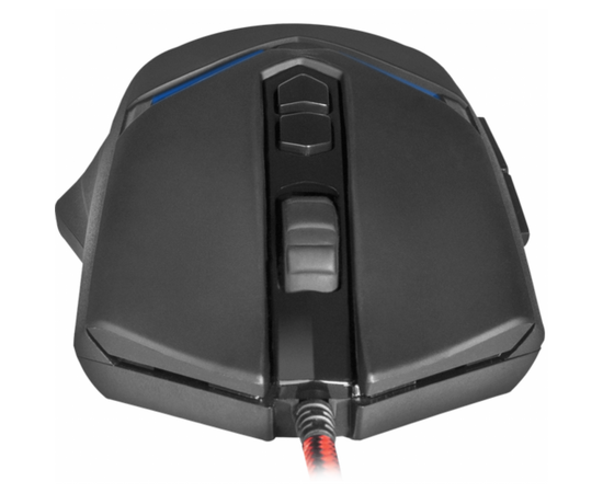Мышка Redragon Nemeanlion 2 (74511), изображение 2 Мышка Redragon Nemeanlion 2 (74511), изображение 2