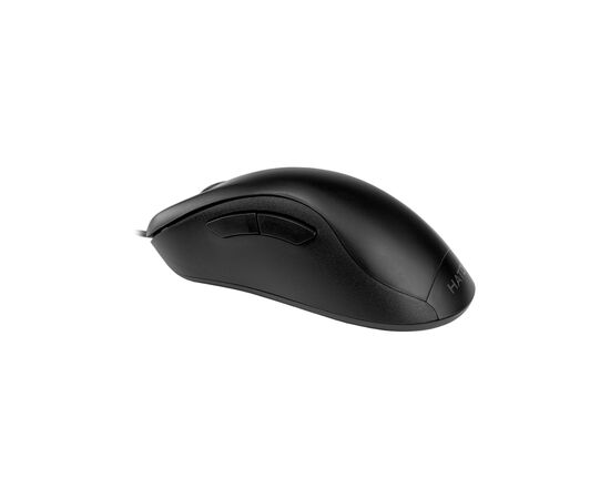 Мышка Hator Vortex EVO (HTM-310), изображение 2 Мышка Hator Vortex EVO (HTM-310), изображение 2