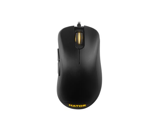 Мышка Hator Vortex EVO (HTM-310), изображение 3 Мышка Hator Vortex EVO (HTM-310), изображение 3