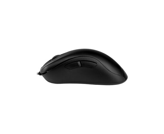 Мышка Hator Vortex EVO (HTM-310), изображение 4 Мышка Hator Vortex EVO (HTM-310), изображение 4