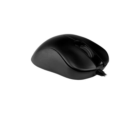 Мышка Hator Vortex EVO (HTM-310), изображение 5 Мышка Hator Vortex EVO (HTM-310), изображение 5