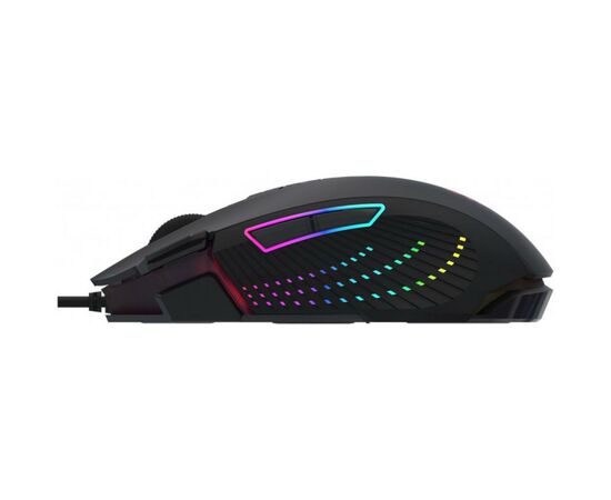 Мишка A4Tech Bloody J90s Black, зображення 4 Мишка A4Tech Bloody J90s Black, зображення 4