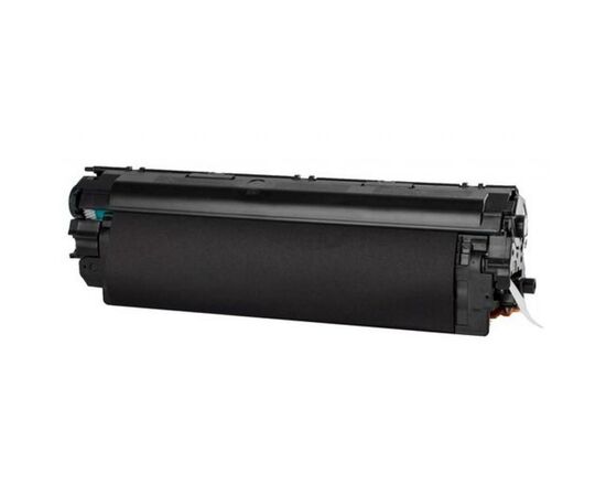 Картридж ColorWay для HP LJ P1102 (CE285A) / Canon725 (CW-H285M), изображение 3 Картридж ColorWay для HP LJ P1102 (CE285A) / Canon725 (CW-H285M), изображение 3