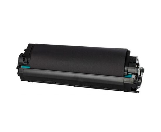 Картридж ColorWay для HP LJ P1102 (CE285A) / Canon725 (CW-H285M), изображение 4 Картридж ColorWay для HP LJ P1102 (CE285A) / Canon725 (CW-H285M), изображение 4