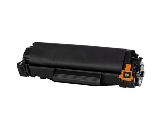 Картридж ColorWay для HP LJ P1102 (CE285A) / Canon725 (CW-H285M), изображение 7 Картридж ColorWay для HP LJ P1102 (CE285A) / Canon725 (CW-H285M), изображение 7