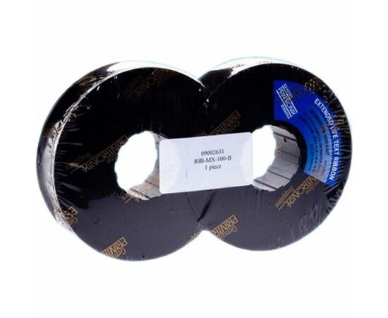 Картридж OKI Ribbon Microline МХ50/100/150/200 (09002631/107675-007)