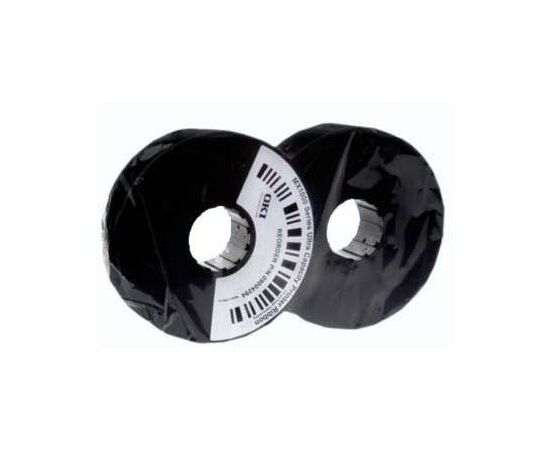 Картридж OKI Ribbon Microline MX1050/1100/1150 (09004294/179499-001)