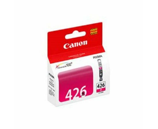 Картридж Canon CLI-426 Magenta (4558B001)