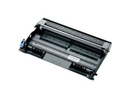 Тонер-картридж Xerox PH7800 Black (Max) (106R01573)