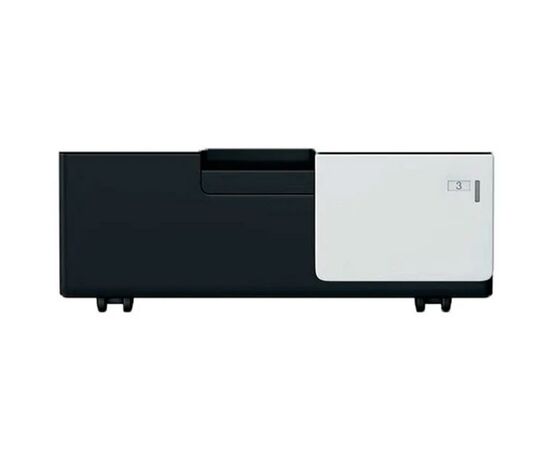 Дополнительное оборудование Develop PC-410 (A2XMWY3)