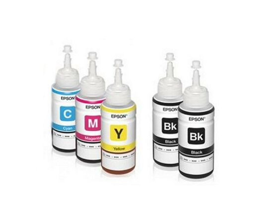 Струйный принтер Epson L1300 (C11CD81402), изображение 5 Струйный принтер Epson L1300 (C11CD81402), изображение 5