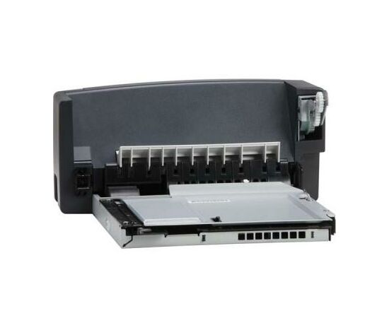 Додаткове обладнання HP LaserJet Duplex Printing Accessory (A3E46A)