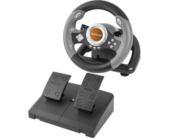 Кермо Defender Challenge Mini LE (64351)