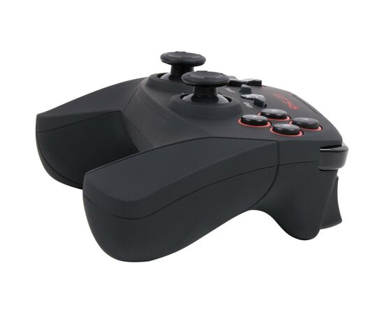 Геймпад Trust GXT 545 Wireless Gamepad (20491), изображение 5 Геймпад Trust GXT 545 Wireless Gamepad (20491), изображение 5