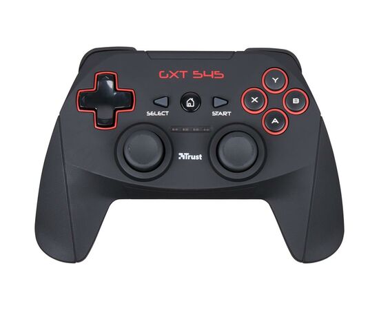 Геймпад Trust GXT 545 Wireless Gamepad (20491)