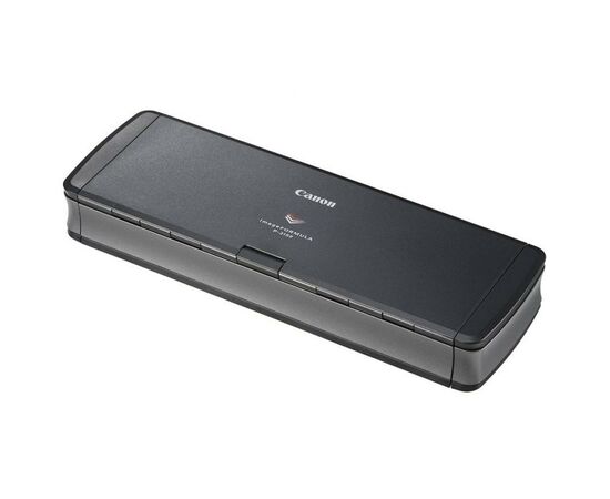 Сканер Canon P-215II (9705B003)