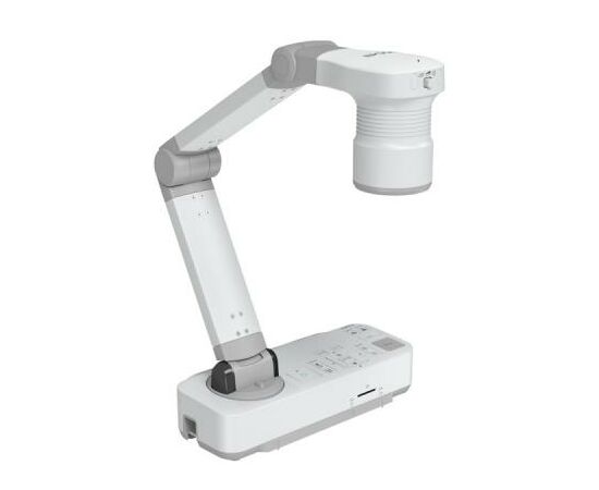 Документ камера Epson ELPDC21 (V12H758040)