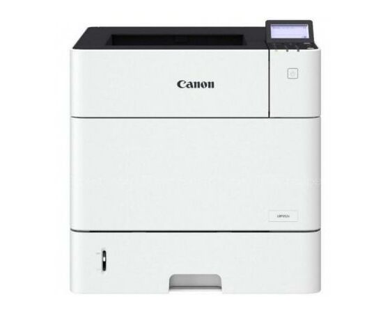 Лазерний принтер Canon i-SENSYS LBP-352x (0562C008), зображення 2 Лазерний принтер Canon i-SENSYS LBP-352x (0562C008), зображення 2