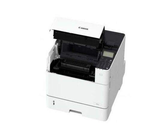 Лазерний принтер Canon i-SENSYS LBP-352x (0562C008), зображення 3 Лазерний принтер Canon i-SENSYS LBP-352x (0562C008), зображення 3
