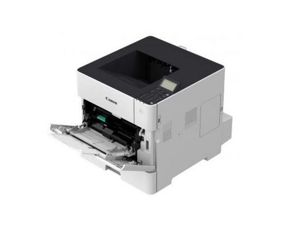 Лазерний принтер Canon i-SENSYS LBP-352x (0562C008), зображення 4 Лазерний принтер Canon i-SENSYS LBP-352x (0562C008), зображення 4