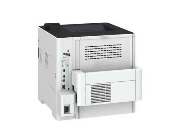 Лазерний принтер Canon i-SENSYS LBP-352x (0562C008), зображення 5 Лазерний принтер Canon i-SENSYS LBP-352x (0562C008), зображення 5