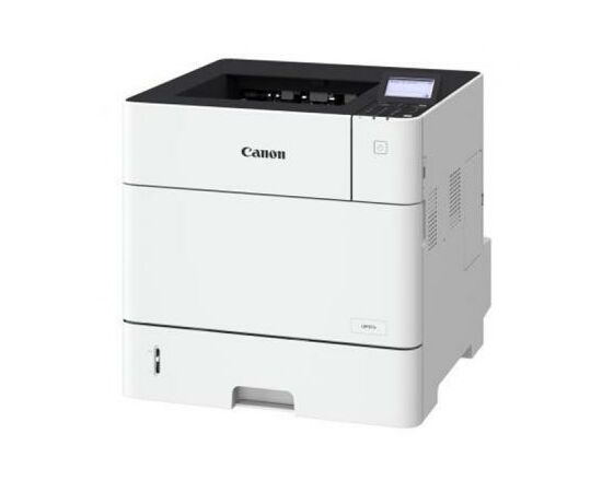 Лазерный принтер Canon i-SENSYS LBP-352x (0562C008)