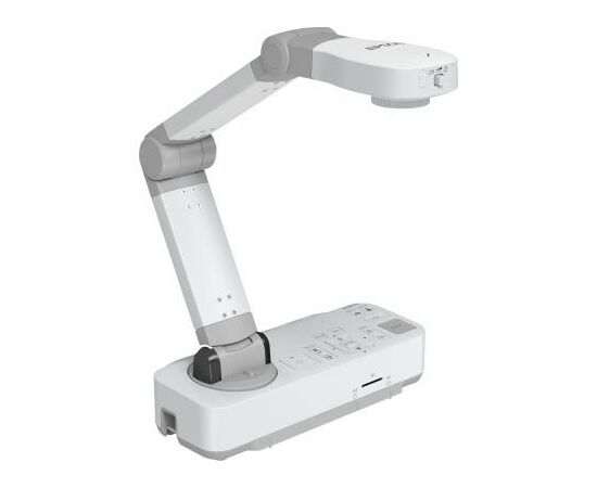 Документ камера Epson ELPDC13 (V12H757040), изображение 2 Документ камера Epson ELPDC13 (V12H757040), изображение 2