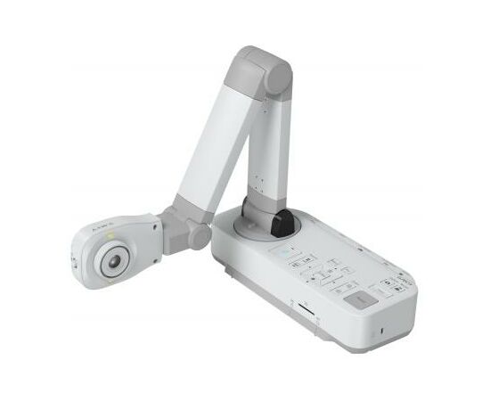 Документ камера Epson ELPDC13 (V12H757040), изображение 3 Документ камера Epson ELPDC13 (V12H757040), изображение 3