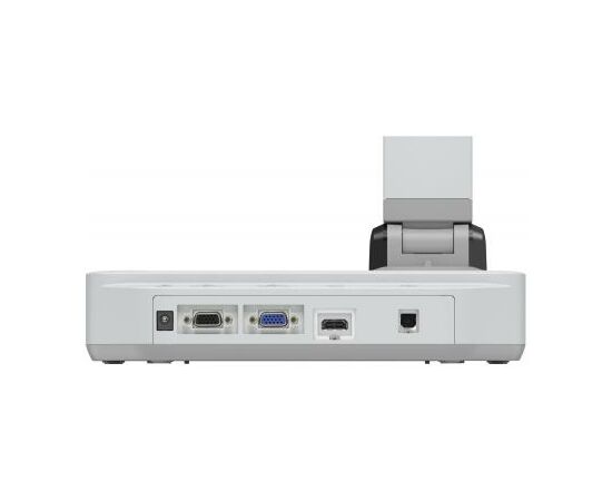 Документ камера Epson ELPDC13 (V12H757040), изображение 6 Документ камера Epson ELPDC13 (V12H757040), изображение 6