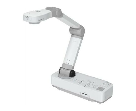 Документ камера Epson ELPDC13 (V12H757040)