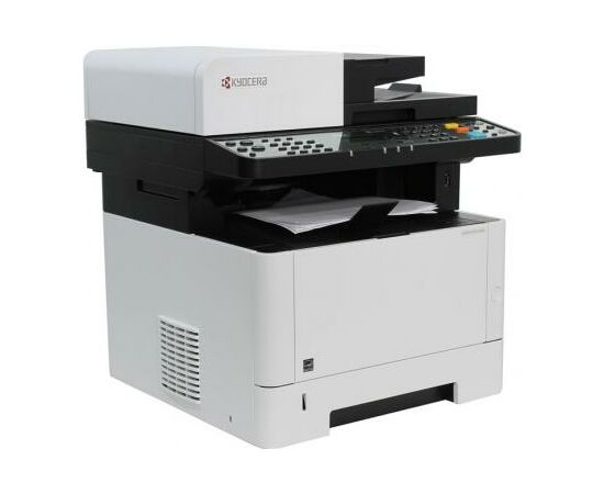 Многофункциональное устройство Kyocera Ecosys M2135dn (1102S03NL0), изображение 3 Многофункциональное устройство Kyocera Ecosys M2135dn (1102S03NL0), изображение 3