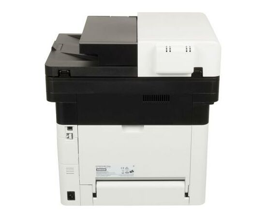 Многофункциональное устройство Kyocera Ecosys M2135dn (1102S03NL0), изображение 5 Многофункциональное устройство Kyocera Ecosys M2135dn (1102S03NL0), изображение 5