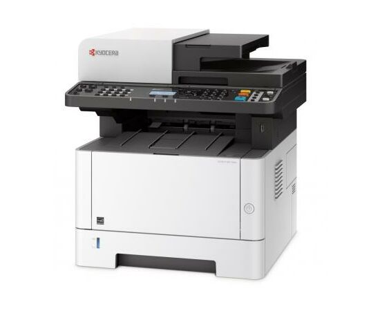 Многофункциональное устройство Kyocera Ecosys M2135dn (1102S03NL0)