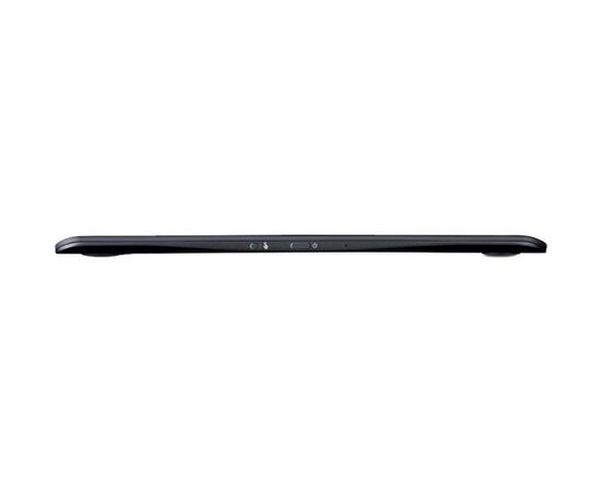 Графический планшет Wacom Intuos Pro M (PTH-660-R/N), изображение 3 Графический планшет Wacom Intuos Pro M (PTH-660-R/N), изображение 3