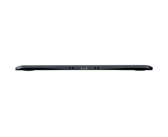 Графический планшет Wacom Intuos Pro M (PTH-660-R/N), изображение 4 Графический планшет Wacom Intuos Pro M (PTH-660-R/N), изображение 4