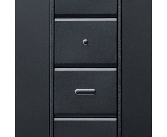 Графический планшет Wacom Intuos Pro M (PTH-660-R/N), изображение 6 Графический планшет Wacom Intuos Pro M (PTH-660-R/N), изображение 6