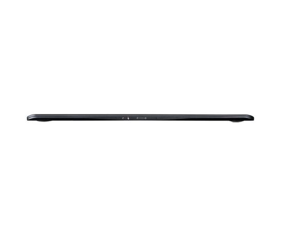 Графический планшет Wacom Intuos Pro L (PTH-860-R/N), изображение 2 Графический планшет Wacom Intuos Pro L (PTH-860-R/N), изображение 2