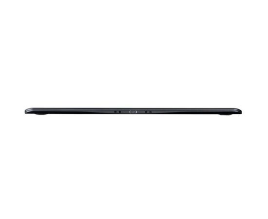 Графический планшет Wacom Intuos Pro L (PTH-860-R/N), изображение 3 Графический планшет Wacom Intuos Pro L (PTH-860-R/N), изображение 3