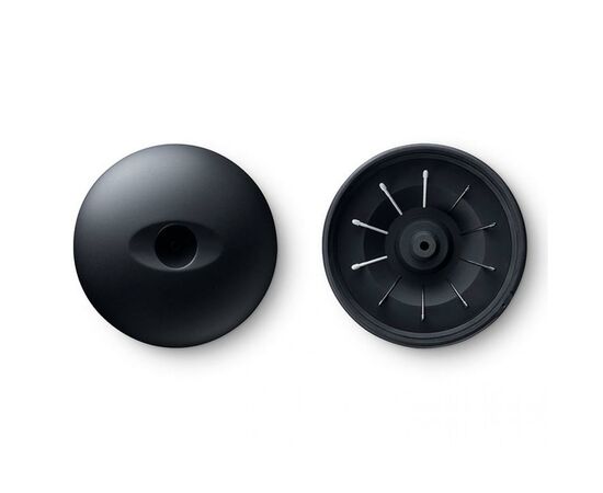 Графический планшет Wacom Intuos Pro L (PTH-860-R/N), изображение 8 Графический планшет Wacom Intuos Pro L (PTH-860-R/N), изображение 8