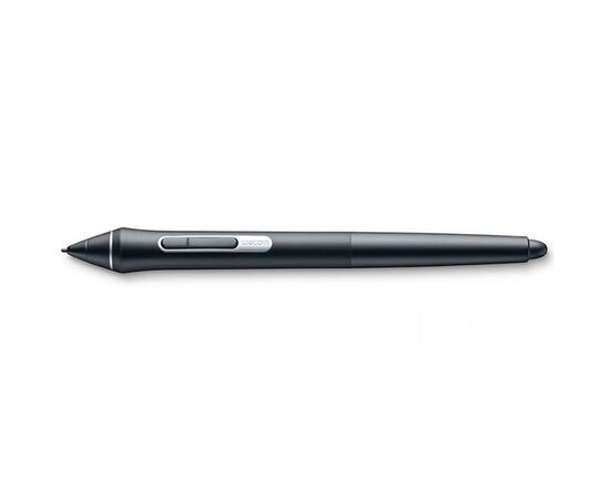 Графический планшет Wacom Intuos Pro L (PTH-860-R/N), изображение 9 Графический планшет Wacom Intuos Pro L (PTH-860-R/N), изображение 9
