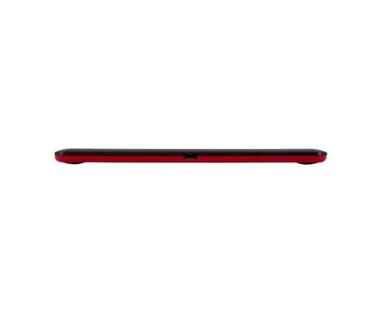 Графічний планшет Wacom One by Small Black (CTL-472-N), зображення 4 Графічний планшет Wacom One by Small Black (CTL-472-N), зображення 4