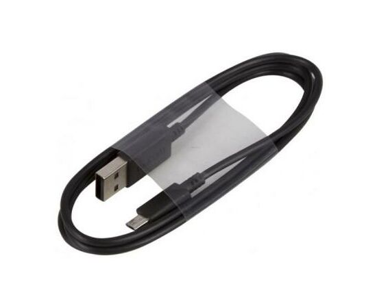 Графічний планшет Wacom One by Small Black (CTL-472-N), зображення 7 Графічний планшет Wacom One by Small Black (CTL-472-N), зображення 7