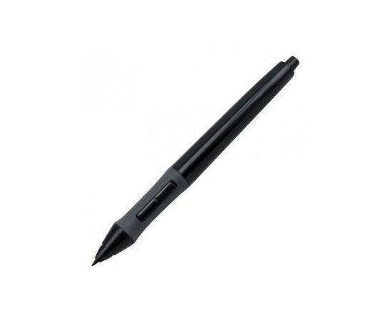 Графический планшет Huion H420, изображение 2 Графический планшет Huion H420, изображение 2