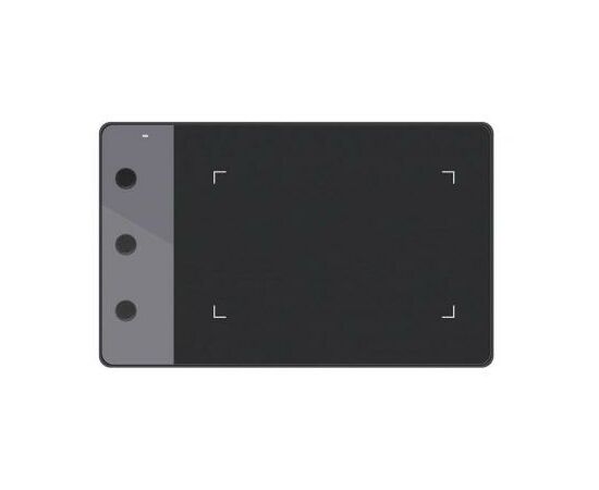 Графический планшет Huion H420