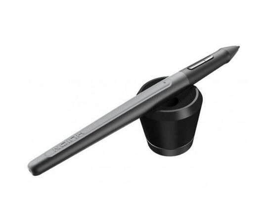 Графический планшет Huion Inspiroy Q11K, изображение 5 Графический планшет Huion Inspiroy Q11K, изображение 5