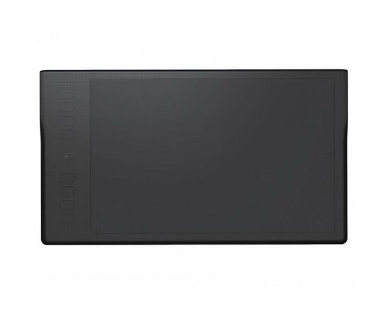 Графический планшет Huion Inspiroy Q11K