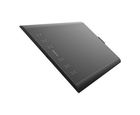 Графічний планшет Huion Huion New 1060Plus, зображення 3 Графічний планшет Huion Huion New 1060Plus, зображення 3