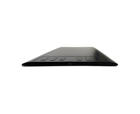 Графічний планшет Huion Huion New 1060Plus, зображення 4 Графічний планшет Huion Huion New 1060Plus, зображення 4