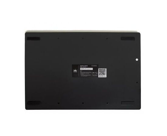Графічний планшет Huion Huion New 1060Plus, зображення 5 Графічний планшет Huion Huion New 1060Plus, зображення 5