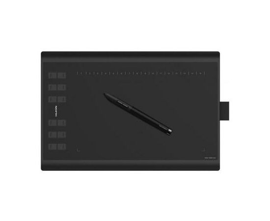 Графический планшет Huion Huion New 1060Plus